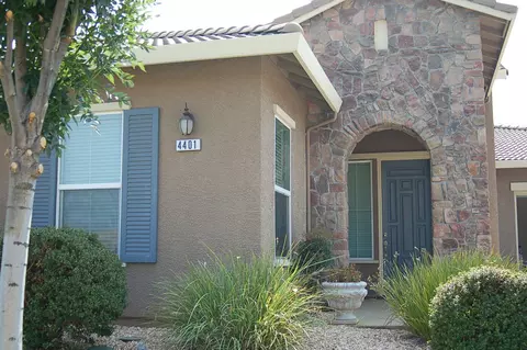 4401 Chinook Dr, Redding, CA 96002 photo 10