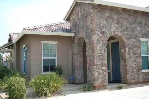 4401 Chinook Dr, Redding, CA 96002 photo 11