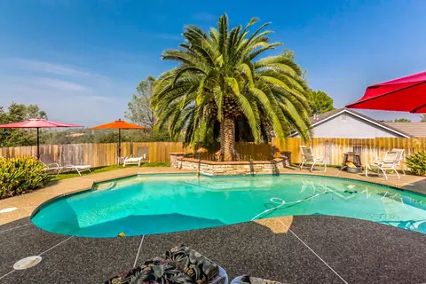3470 Grey Cape Ct, Redding, CA 96003 photo 26