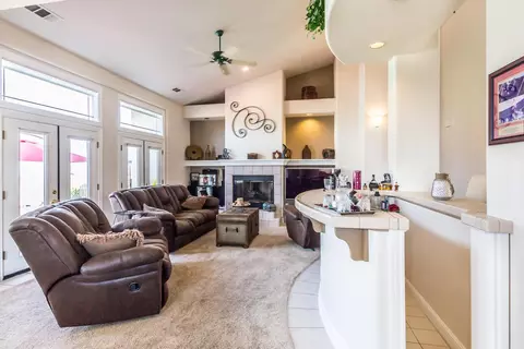 3470 Grey Cape Ct, Redding, CA 96003 photo 9