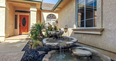 3470 Grey Cape Ct, Redding, CA 96003 photo 3