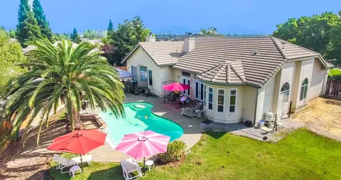 3470 Grey Cape Ct, Redding, CA 96003 photo 1