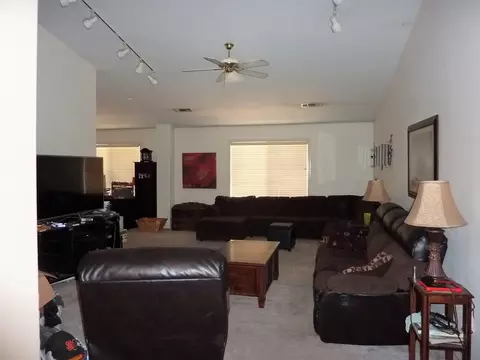 2907 Camulos Way, Redding, CA 96002 photo 5