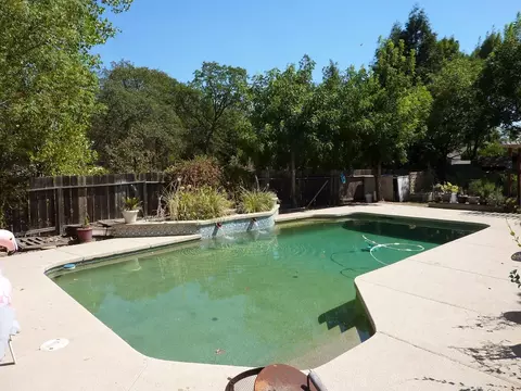 2907 Camulos Way, Redding, CA 96002 photo 6