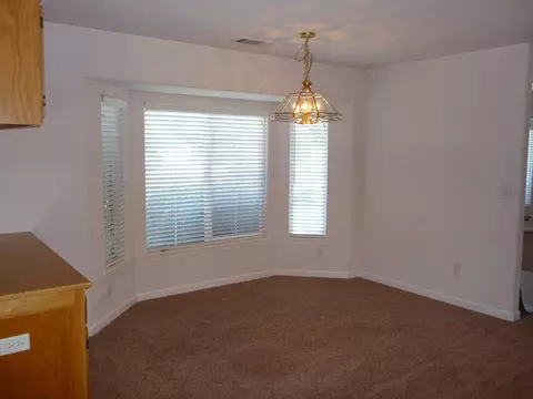 2950 Shadow Brook Ln, Redding, CA 96001 photo 11