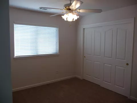 2950 Shadow Brook Ln, Redding, CA 96001 photo 17