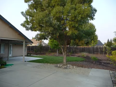 2950 Shadow Brook Ln, Redding, CA 96001 photo 6