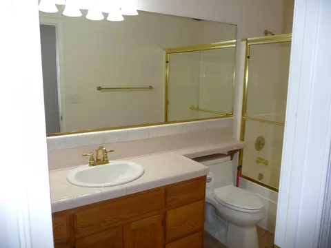 2950 Shadow Brook Ln, Redding, CA 96001 photo 18