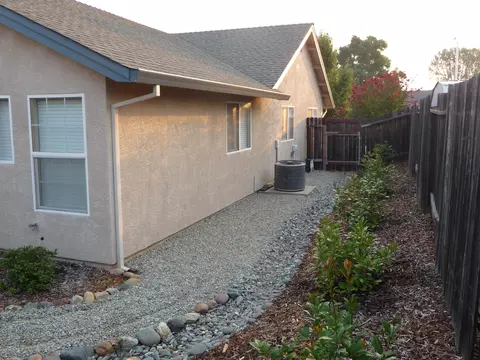 2950 Shadow Brook Ln, Redding, CA 96001 photo 8