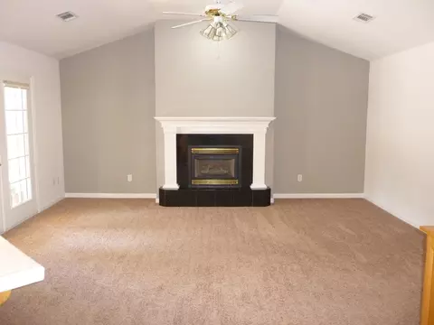 2950 Shadow Brook Ln, Redding, CA 96001 photo 10