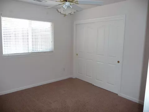2950 Shadow Brook Ln, Redding, CA 96001 photo 20