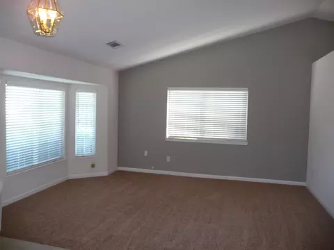2950 Shadow Brook Ln, Redding, CA 96001 photo 13