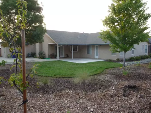 2950 Shadow Brook Ln, Redding, CA 96001 photo 4
