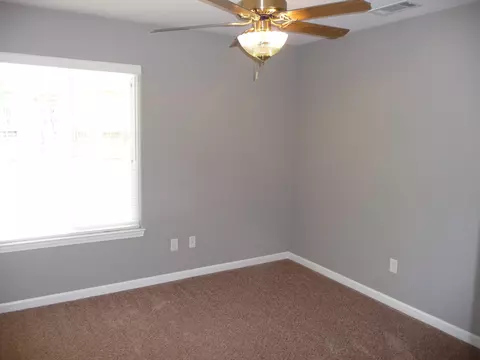 2950 Shadow Brook Ln, Redding, CA 96001 photo 21