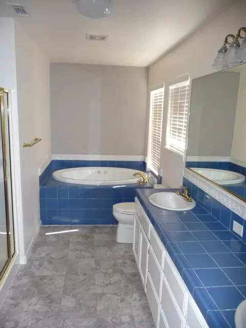 2950 Shadow Brook Ln, Redding, CA 96001 photo 23