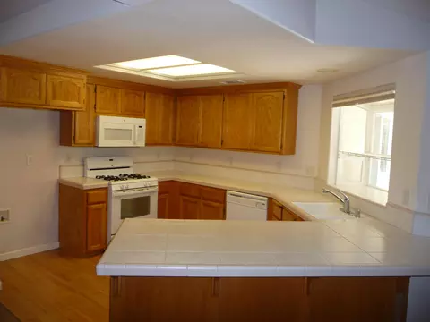 2950 Shadow Brook Ln, Redding, CA 96001 photo 14