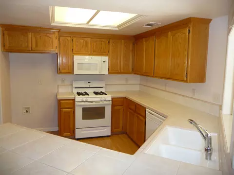 2950 Shadow Brook Ln, Redding, CA 96001 photo 15