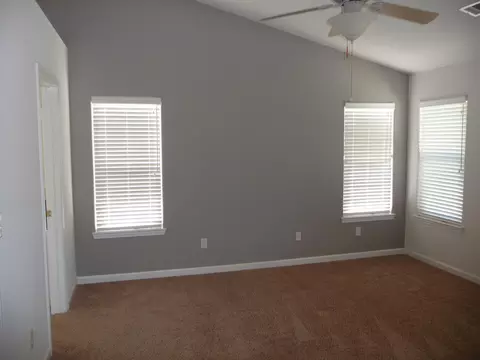 2950 Shadow Brook Ln, Redding, CA 96001 photo 22