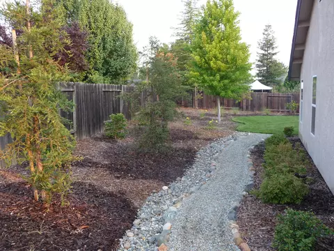 2950 Shadow Brook Ln, Redding, CA 96001 photo 7