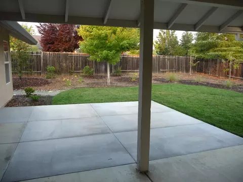 2950 Shadow Brook Ln, Redding, CA 96001 photo 9