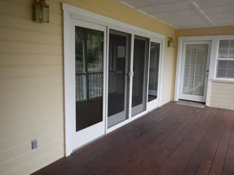 37192 Serpentine Ln, Burney, CA 96013 photo 15