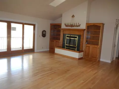 37192 Serpentine Ln, Burney, CA 96013 photo 3