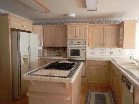 37192 Serpentine Ln, Burney, CA 96013 photo 6