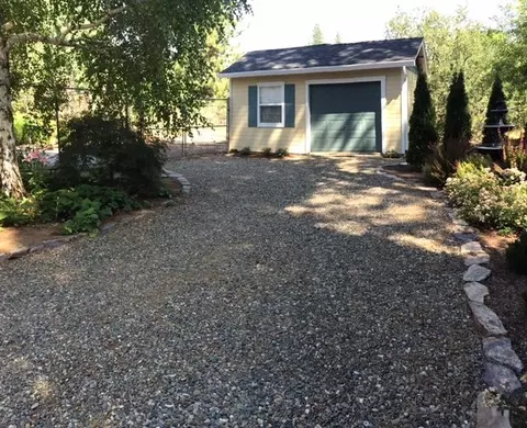 37192 Serpentine Ln, Burney, CA 96013 photo 26