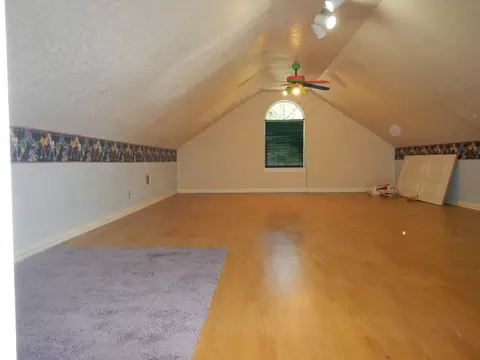 37192 Serpentine Ln, Burney, CA 96013 photo 21