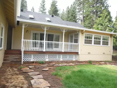 37192 Serpentine Ln, Burney, CA 96013 photo 5