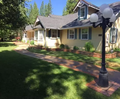 37192 Serpentine Ln, Burney, CA 96013 photo 2