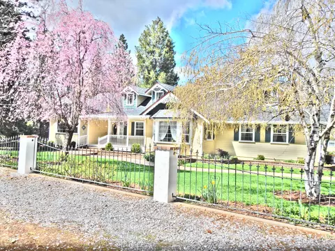 37192 Serpentine Ln, Burney, CA 96013 photo 23