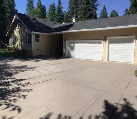 37192 Serpentine Ln, Burney, CA 96013 photo 25