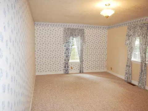 37192 Serpentine Ln, Burney, CA 96013 photo 11