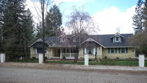 37192 Serpentine Ln, Burney, CA 96013 photo 19