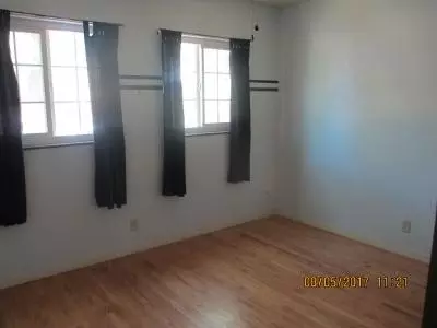 1104 4th St, Redding, CA 96002 photo 4