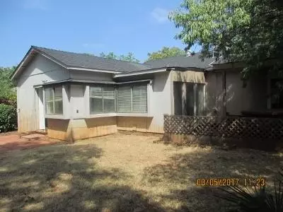 1104 4th St, Redding, CA 96002 photo 13