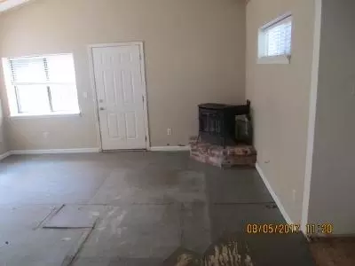 1104 4th St, Redding, CA 96002 photo 9