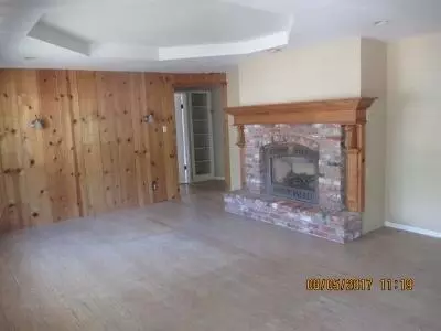 1104 4th St, Redding, CA 96002 photo 12