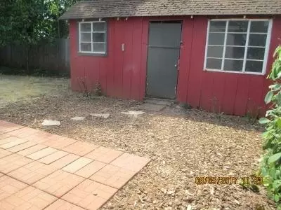 1104 4th St, Redding, CA 96002 photo 14