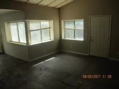 1104 4th St, Redding, CA 96002 photo 7