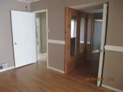 1104 4th St, Redding, CA 96002 photo 5