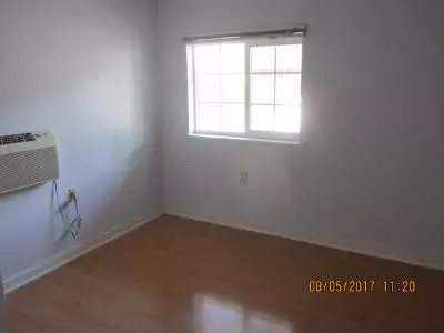 1104 4th St, Redding, CA 96002 photo 6
