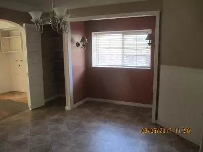 1104 4th St, Redding, CA 96002 photo 10
