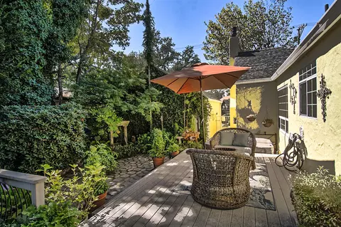 2361 Cliff Dr, Redding, CA 96001 photo 27