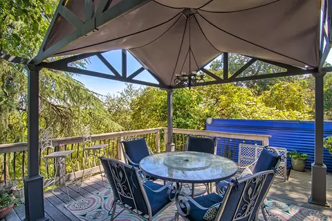 2361 Cliff Dr, Redding, CA 96001 photo 33