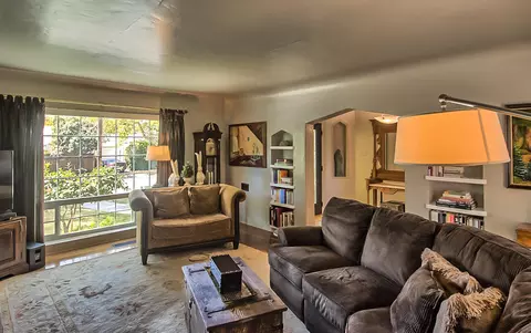 2361 Cliff Dr, Redding, CA 96001 photo 5