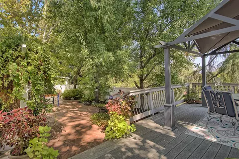 2361 Cliff Dr, Redding, CA 96001 photo 39