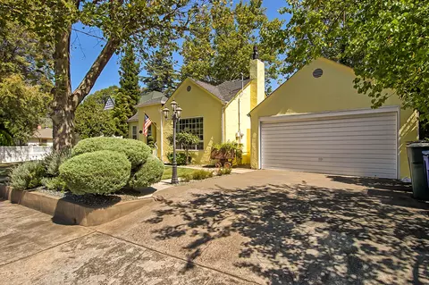 2361 Cliff Dr, Redding, CA 96001 photo 2