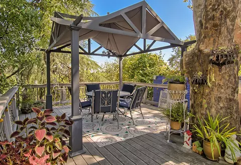 2361 Cliff Dr, Redding, CA 96001 photo 34